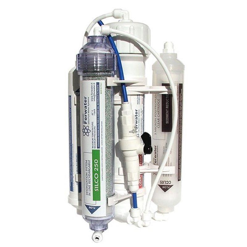 Forwater LinePro 50 PLUS