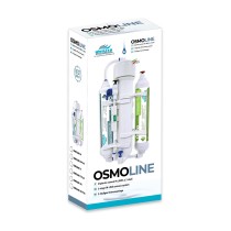 Whimar OsmoLine Plus 100GPD 380 L/g