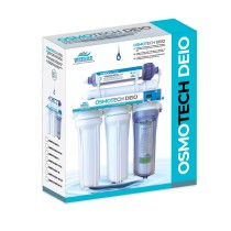 Whimar OsmoTech Deio 75GPD 285 L/g