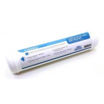 Whimar Osmo CTSIO2 - cartuccia in linea anti silicati